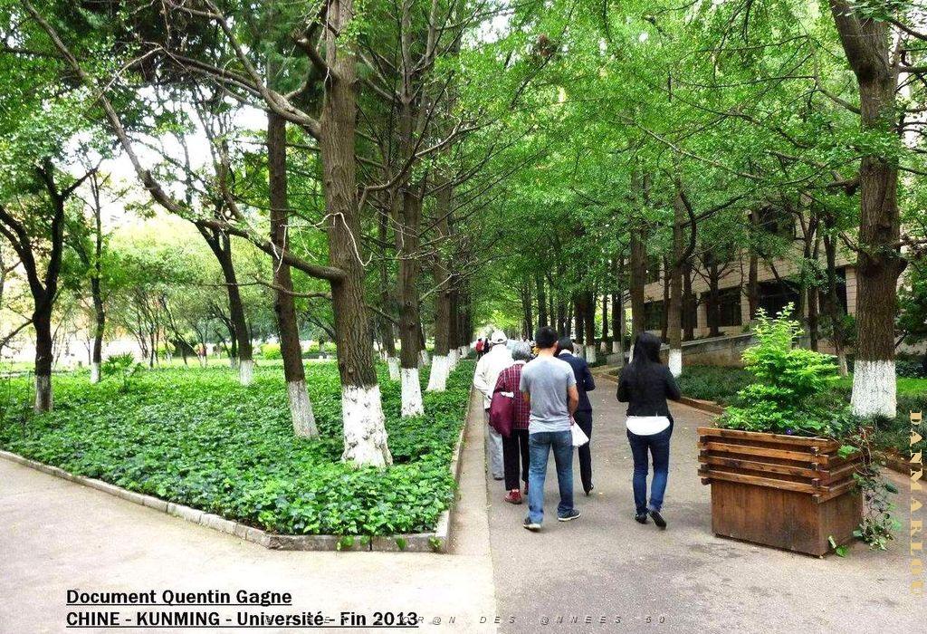 040-Quentin - Kunming .JPG